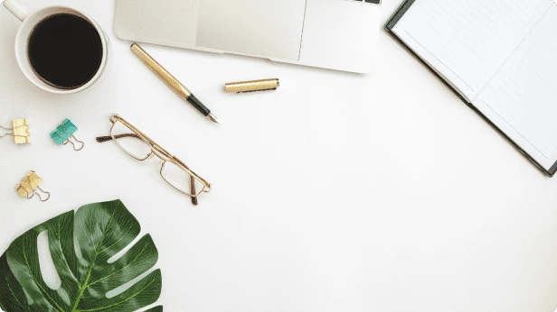 Unlock New Opportunities Through Collaboration with
                Virtualflex