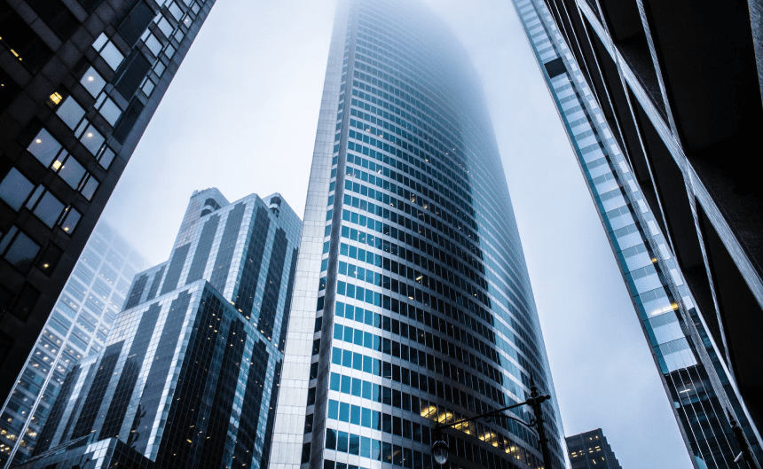 Take Control of Your Finances with VirtualFlex Financial Services Image