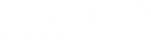 JCORP