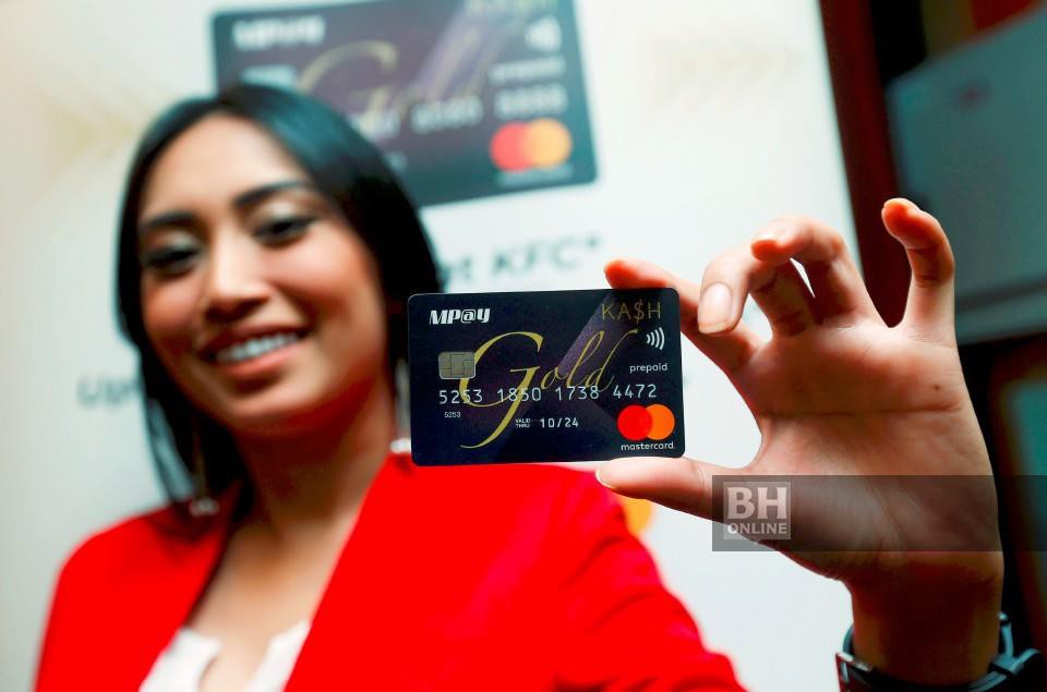 Kemudahan KA$H manfaatkan sejuta pekerja asing