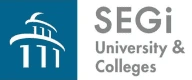 Segi