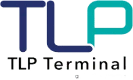 TLP Terminal