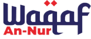 Waqaf Annur