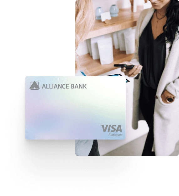 What Is Virtual Credit Card